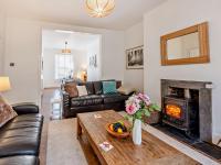 4 Bed in Ilfracombe 89563 - B&B