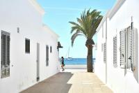 Mar en Calma - B&B