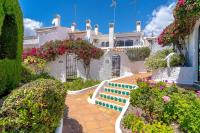 Capistrano Village Garden by Casasol - Bed and Breakfast Nerja