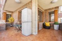 Living BeraBera - B&B