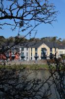 Ty Castell - B&B Pembroke