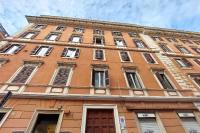 Habito Suites - B&B Rome