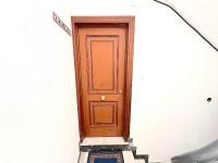 Casa Blanca sea view - Ferienwohnung Santa Pola