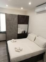 Due Rose - B&B Recco