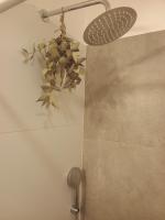 Casa en Pinares para 5 personas en excelente ubicación - B&B Punta del Este