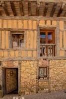 Loft Rural LaCalata - B&B