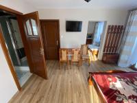 Habitación Familiar con baño privado