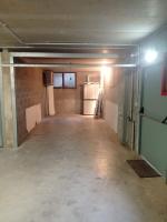 Blue, Relax con piscina e garage - B&B