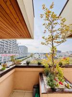 Gruenwald Paradis Sibiu - B&B Şelimbăr