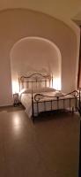 Mamma Napoli Home - B&B Napoli