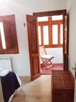 Ca'l Cura - Ferienwohnung Pola de Pino