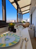 Nona apartman - B&B Zagreb