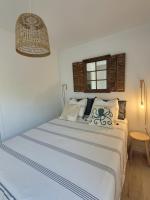 Apartamento de 2 dormitorios