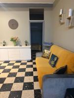 Maison de vacances - B&B Conilhac-Corbières