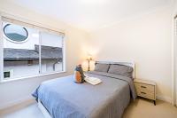 Chambre Standard Lit Queen-Size