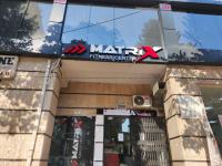 The cloud - Ferienwohnung Tirana