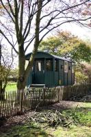 Peace - B&B Assenede