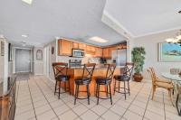 Phoenix 10 Unit 1514 - Bed and Breakfast Orange Beach