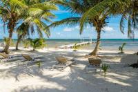 Villa - Côté Plage