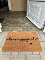 HappyNest - Chambres d’hôtes