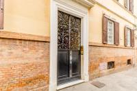 Villa Borghese Gallery Rooms - B&B Roma