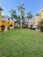 Acogedor departamento cerca de la playa - B&B Ciudad Mazatlán