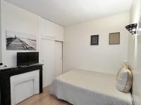 Paris Center Quarter Latin Nice 1 bedroom - B&B Parigi