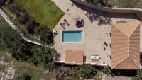 Villa Petalo - B&B