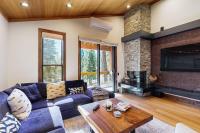 Gold Bend Getaway - Chambres d’hôtes Truckee