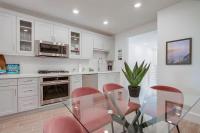 Newer Construction Beauty Steps to Mission Beach and Bay - Chambres d’hôtes San Diego