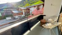 Your Second Home in the Alps - B&B