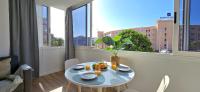 Refugio Del Mar - B&B