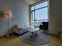 Skyview Duplex House 09 - B&B