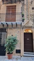 Casa Novelli 22 - B&B Palermo