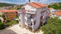Baja 2 - B&B Lopar