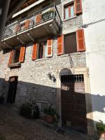 Al civico 7 - B&B