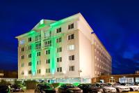 Holiday Inn Basildon, an IHG Hotel