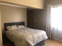 Maison 3 Chambres