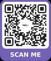 Cabana Bombonel - Bed and Breakfast Gura Teghii