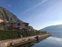 Apartment Marija - Bed and Breakfast Risan