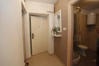 Apartment Vallamar free parking - B&B Zara