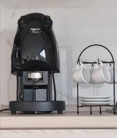 INCANTO Golden Place B&B - Chambres d’hôtes Reggio de Calabre