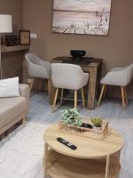 Appartamento Cadore - B&B Cremona