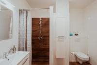 One-Bedroom Superior Apartment