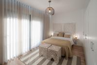 Lugar Da Ribeira - B&B Lagoa