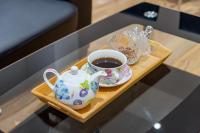 Southwark & Bermondsey Nest 3 - B&B London