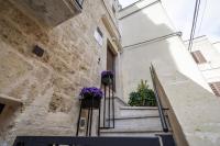 L'Incanto delle Mura - B&B