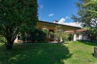 Villa Magnolia - B&B Porcia