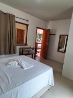 Camera Matrimoniale Standard