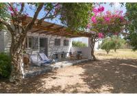 La Rosa Milos - Ferienwohnung